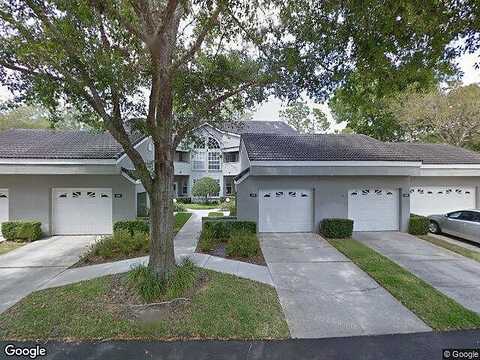 Durham, LONGWOOD, FL 32779