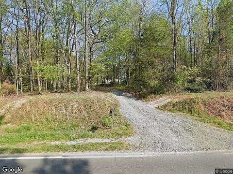 Silk Hope, SILER CITY, NC 27344