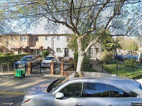 Sutter, BROOKLYN, NY 11212