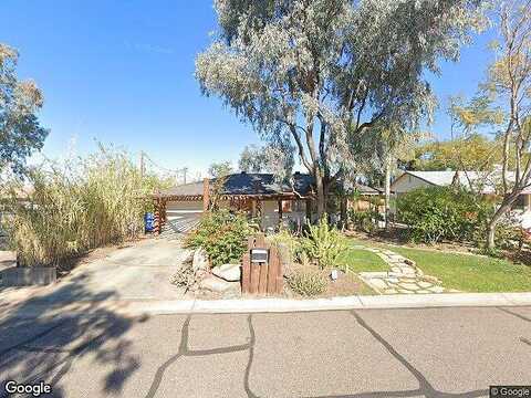 Kaler, PHOENIX, AZ 85020