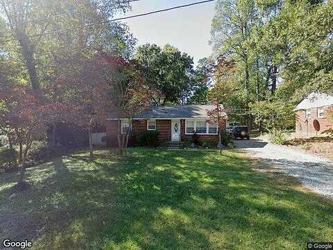 Greenbriar, BURLINGTON, NC 27215