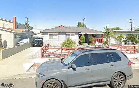 Alburtis, NORWALK, CA 90650