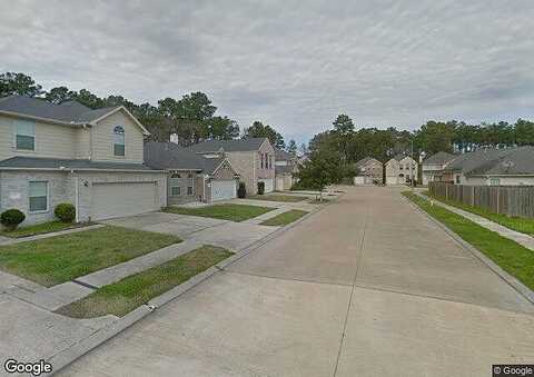 Forest Pines Village, HOUSTON, TX 77067