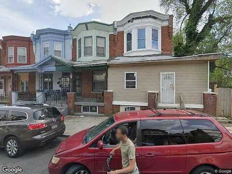 Colwyn, PHILADELPHIA, PA 19140