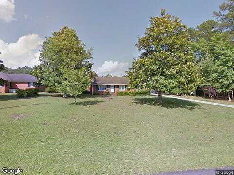 Pine, SHALLOTTE, NC 28470