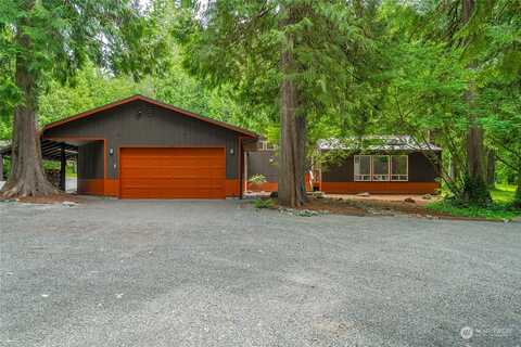 246Th, ISSAQUAH, WA 98027