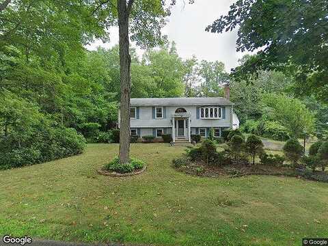 Candlewood, EAST HAMPTON, CT 06424