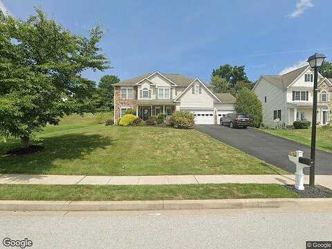 Fannies Meadow, WESTMINSTER, MD 21158