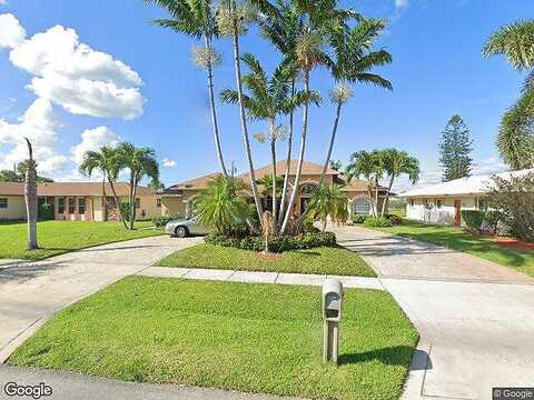 Mangonia, WEST PALM BEACH, FL 33401