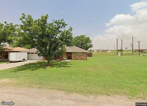 Bandera, ROSCOE, TX 79545