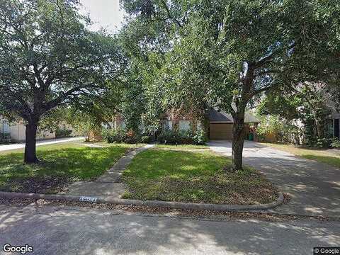 Mindy Park, HOUSTON, TX 77069