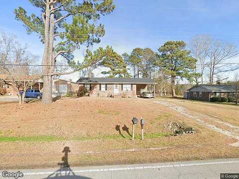 Onslow Pines, JACKSONVILLE, NC 28540