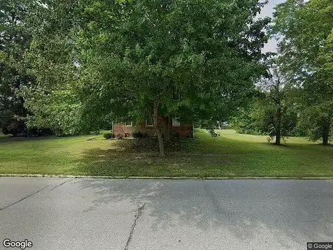 Lilley, CANTON, MI 48188