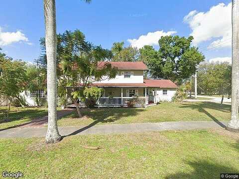 Rosada, FORT MYERS, FL 33901