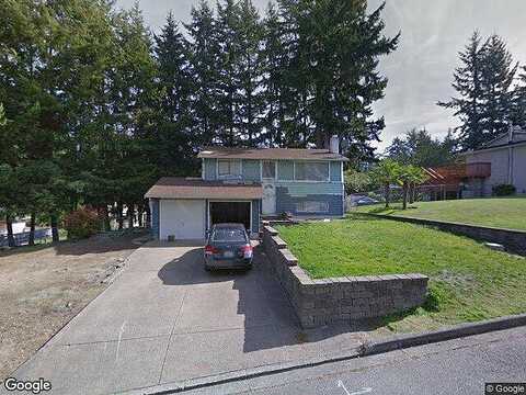 61St, EDMONDS, WA 98026