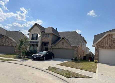 Starry Hills, HUMBLE, TX 77346