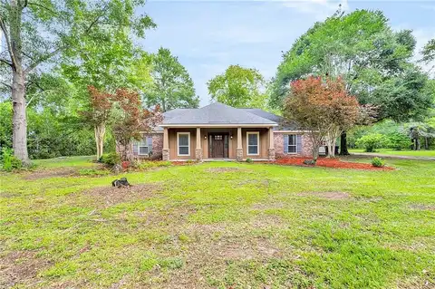 Private Road 368, MOBILE, AL 36608