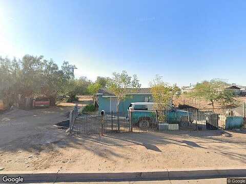 14Th, PHOENIX, AZ 85034