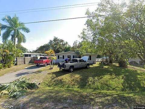 Grove, FORT MYERS, FL 33919