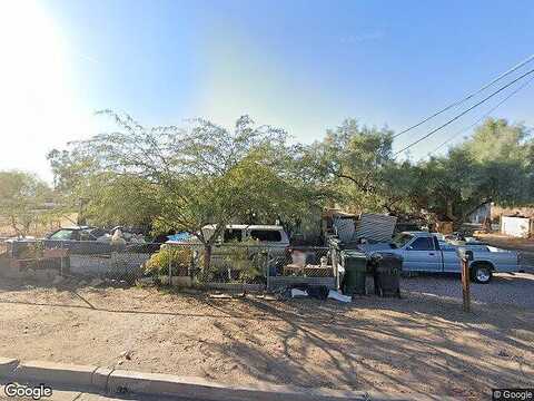 14Th, PHOENIX, AZ 85034