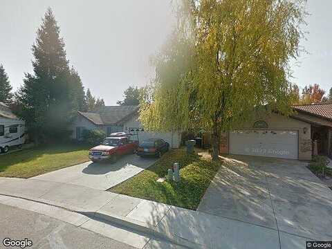 Arden, VISALIA, CA 93292