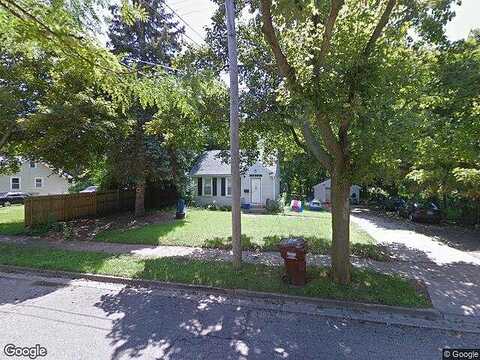 Bassett, LANSING, MI 48915