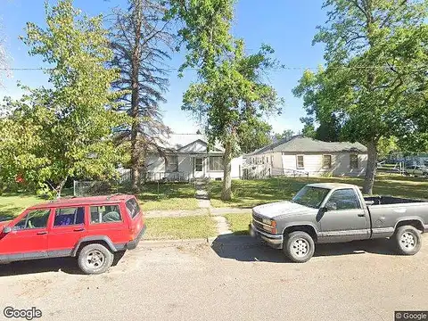 5Th, GREAT FALLS, MT 59401