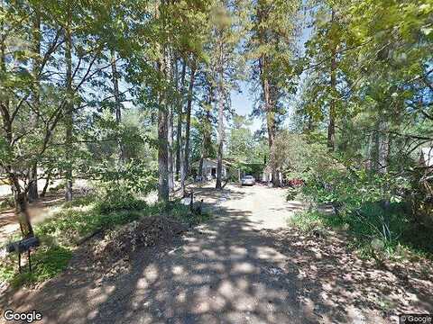 Sugar Pine, MEADOW VISTA, CA 95722