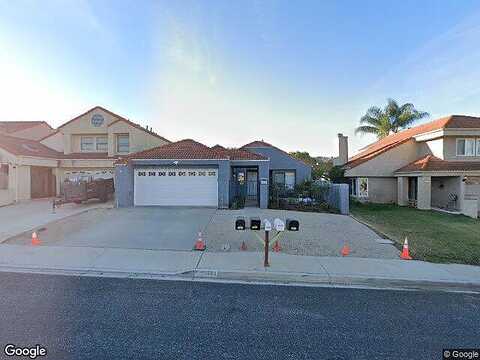 Kernvale, MOORPARK, CA 93021