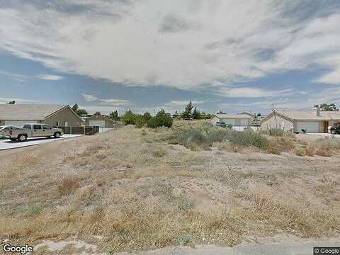 Halinor, HESPERIA, CA 92345