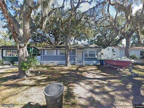 Prospect, CLEARWATER, FL 33756