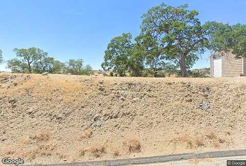 Carmelita, LA GRANGE, CA 95329