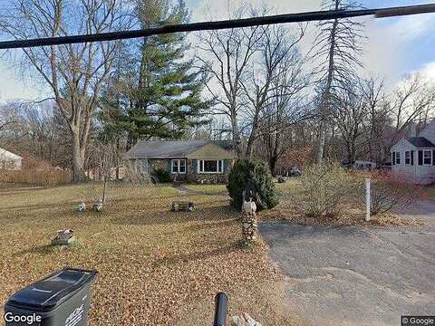 Wells, EAST WINDSOR, CT 06088