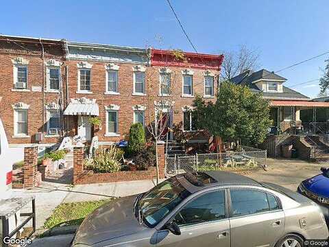 48Th, BROOKLYN, NY 11234