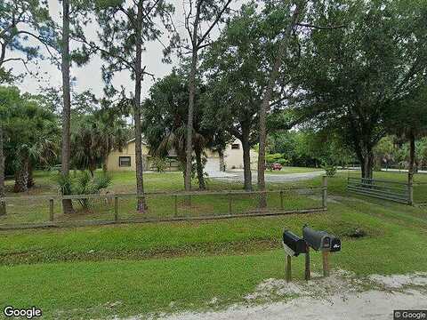 83Rd, PALM BEACH GARDENS, FL 33418