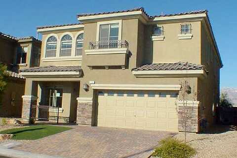 Delighted, NORTH LAS VEGAS, NV 89031