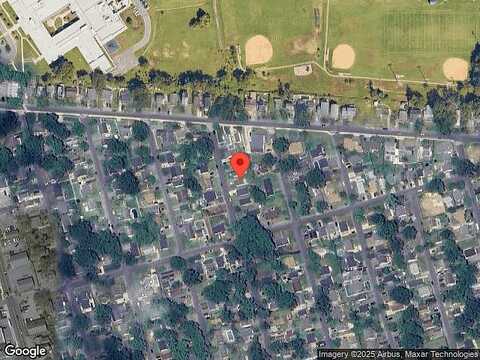 Shady Side, EDGEWATER, MD 21037