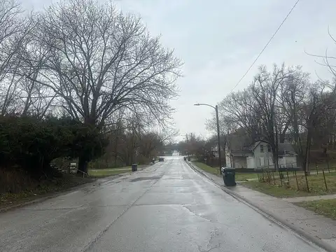 15Th, DAVENPORT, IA 52804