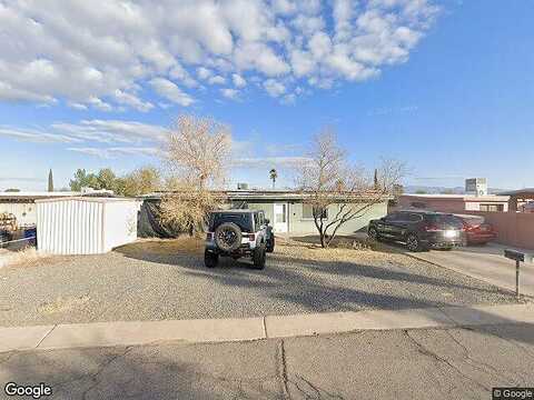 Holladay, TUCSON, AZ 85706