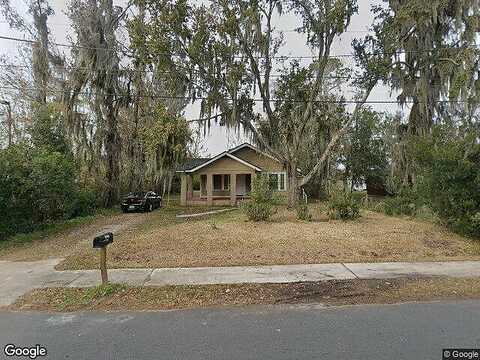 Mar Vic, JACKSONVILLE, FL 32218