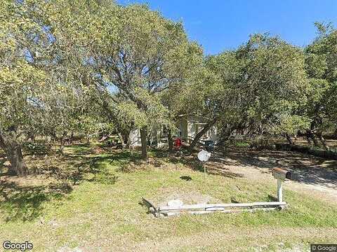 12Th, INGLESIDE, TX 78362