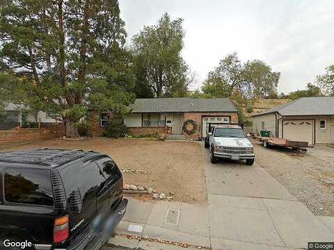 Elmcrest, RENO, NV 89503