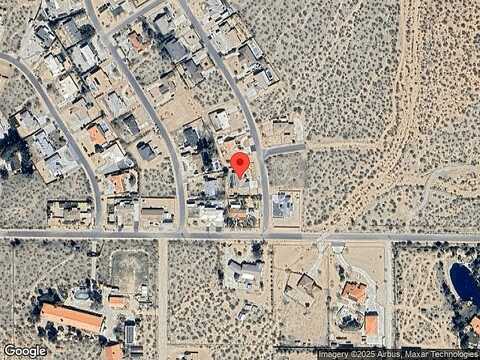 Tiama, APPLE VALLEY, CA 92307