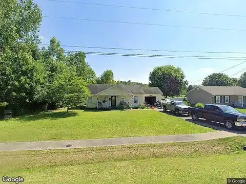 Manley, VINE GROVE, KY 40175