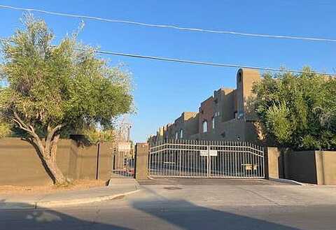 Colter, PHOENIX, AZ 85015
