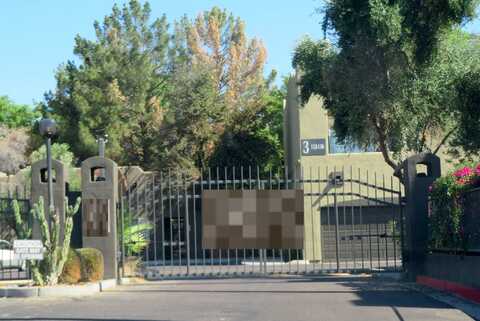 Colter, PHOENIX, AZ 85015