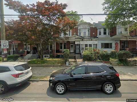 Erie, PHILADELPHIA, PA 19140