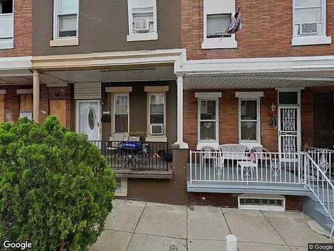 Lindenwood, PHILADELPHIA, PA 19131