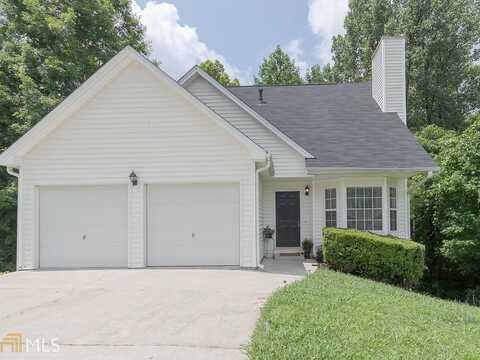 Graywood, MABLETON, GA 30126