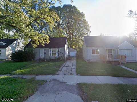 Fenton, DETROIT, MI 48219